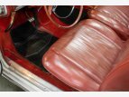 Thumbnail Photo 54 for 1963 Chevrolet Corvair